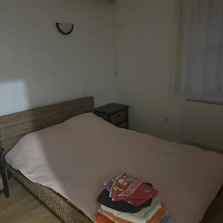 Varadero Skopje