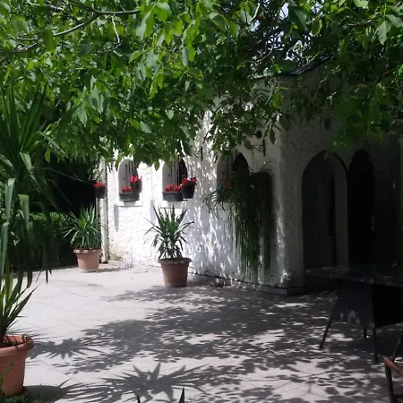Villa Varadero *