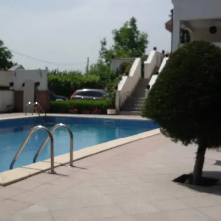 Varadero *