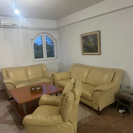 Varadero Skopje