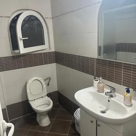 Varadero Villa