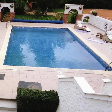 Varadero Villa *