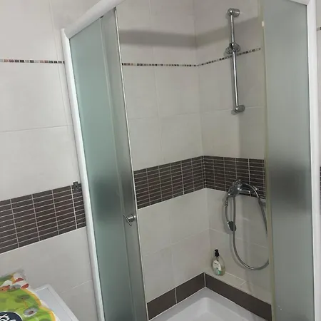 Villa Varadero *