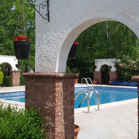Varadero Villa *