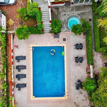 Varadero