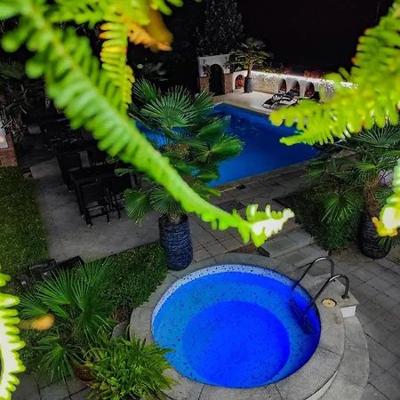 Varadero Villa