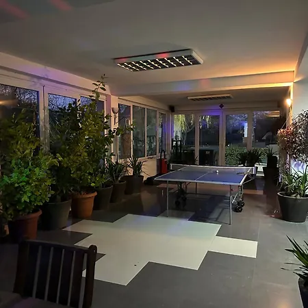 Varadero Villa