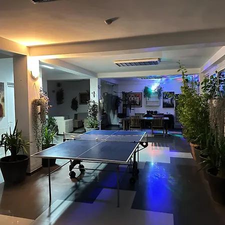 Villa Varadero